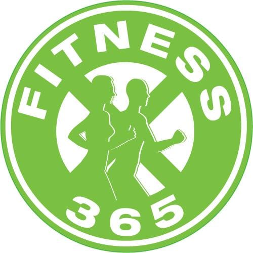 Training Personal